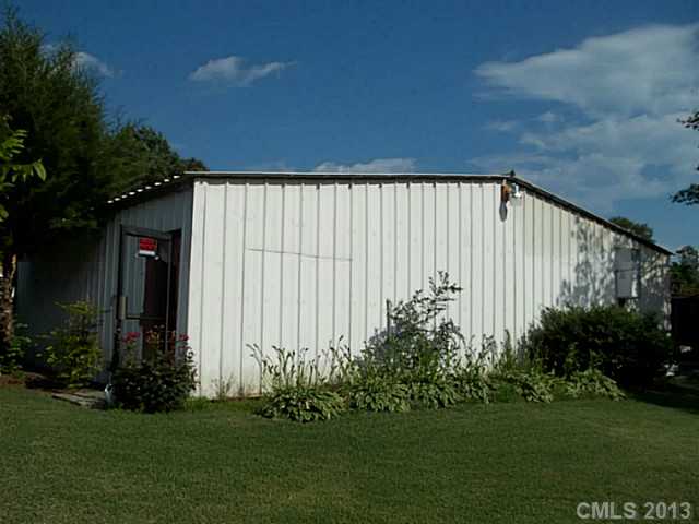 4208 Medlin Rd, Monroe, NC 28112 photo 14