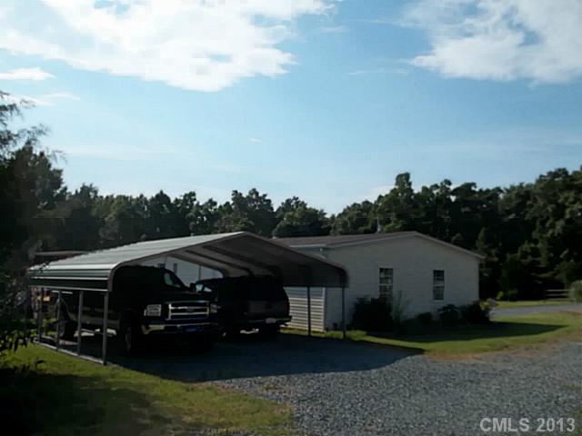 4208 Medlin Rd, Monroe, NC 28112 photo 10