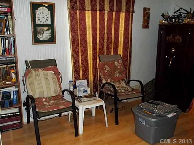 4208 Medlin Rd, Monroe, NC 28112 photo 6