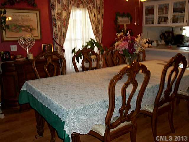 4208 Medlin Rd, Monroe, NC 28112 photo 4