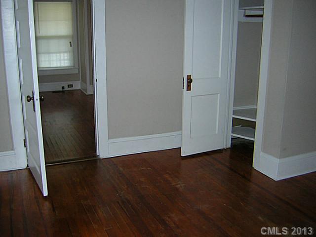 300 3rd St, Kannapolis, NC 28083 photo 9