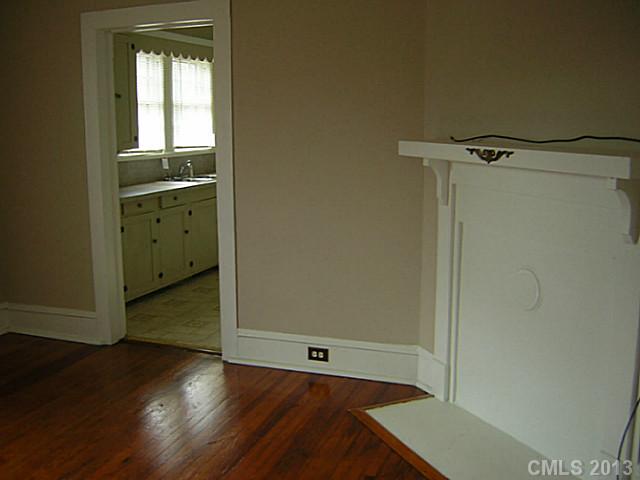 300 3rd St, Kannapolis, NC 28083 photo 7