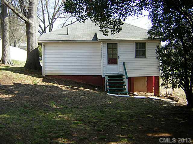300 3rd St, Kannapolis, NC 28083 photo 5