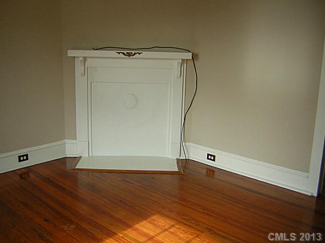 300 3rd St, Kannapolis, NC 28083 photo 6