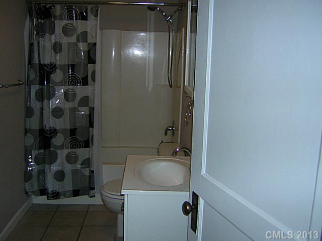 300 3rd St, Kannapolis, NC 28083 photo 10