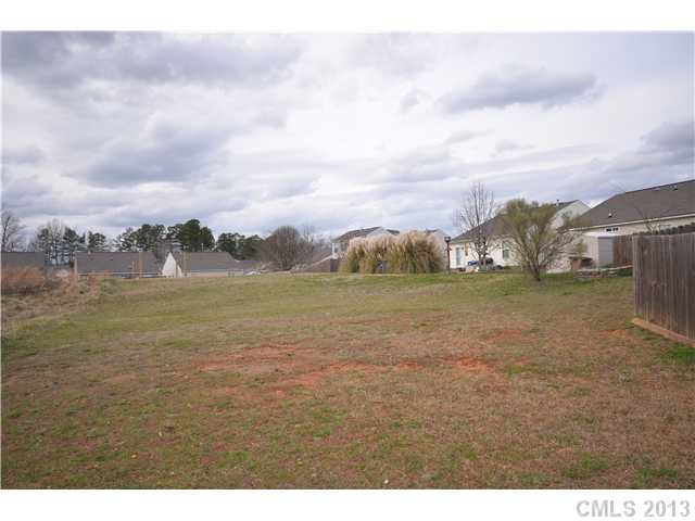 1019 La Charette Ln, Monroe, NC 28110 photo 14