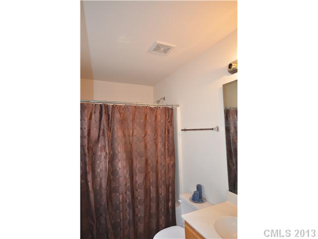 1019 La Charette Ln, Monroe, NC 28110 photo 5