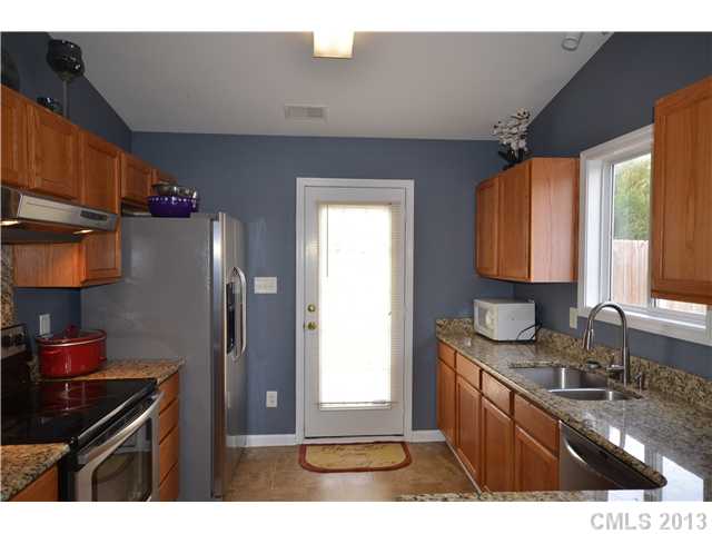 1019 La Charette Ln, Monroe, NC 28110 photo 7
