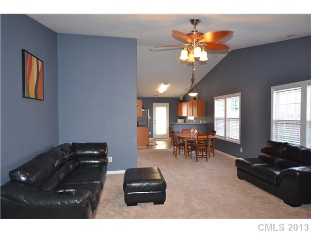 1019 La Charette Ln, Monroe, NC 28110 photo 11