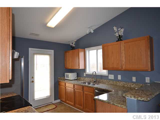 1019 La Charette Ln, Monroe, NC 28110 photo 2