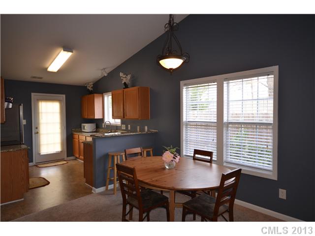 1019 La Charette Ln, Monroe, NC 28110 photo 10