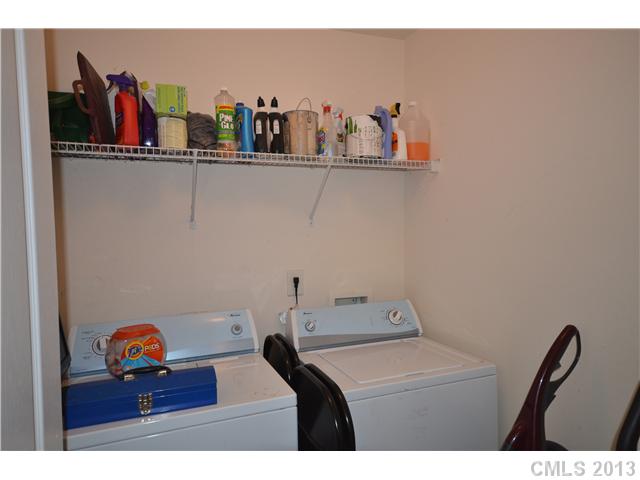 1019 La Charette Ln, Monroe, NC 28110 photo 13