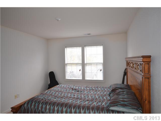 1019 La Charette Ln, Monroe, NC 28110 photo 4