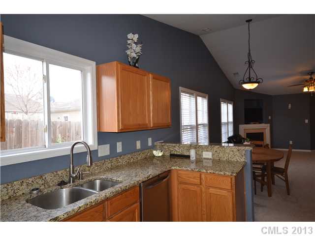1019 La Charette Ln, Monroe, NC 28110 photo 9