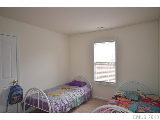 1019 La Charette Ln, Monroe, NC 28110 photo 12