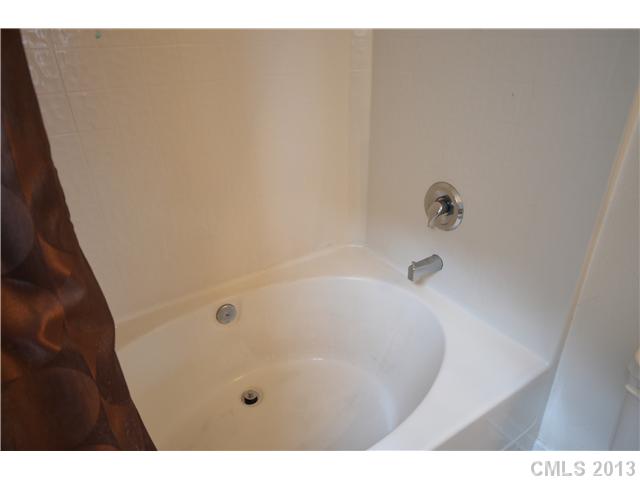 1019 La Charette Ln, Monroe, NC 28110 photo 6