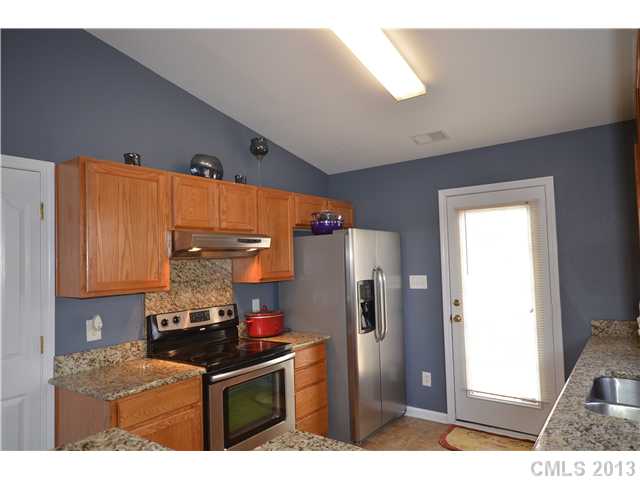 1019 La Charette Ln, Monroe, NC 28110 photo 8