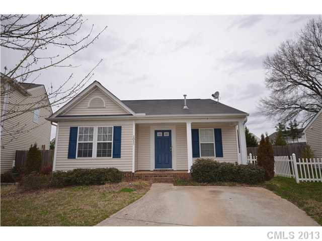 1019 La Charette Ln, Monroe, NC 28110 photo 3