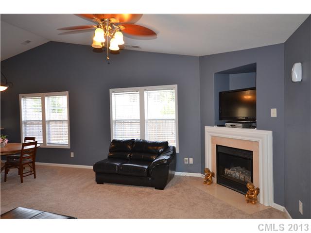 1019 La Charette Ln, Monroe, NC 28110 photo 1