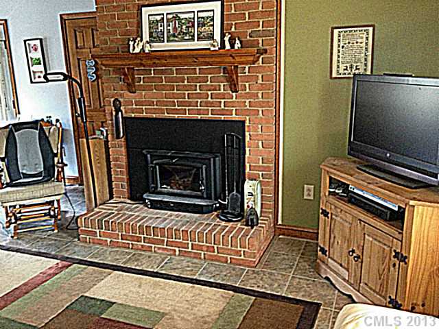 3421 Pebble Dr, Monroe, NC 28110 photo 9