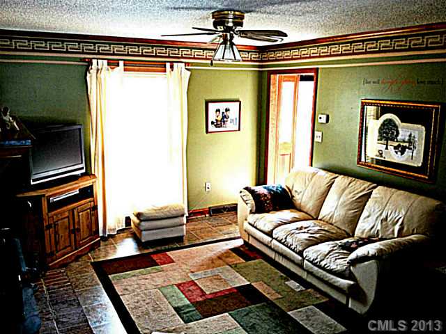3421 Pebble Dr, Monroe, NC 28110 photo 10