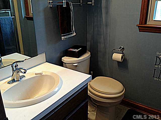 3421 Pebble Dr, Monroe, NC 28110 photo 15