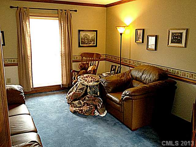3421 Pebble Dr, Monroe, NC 28110 photo 11