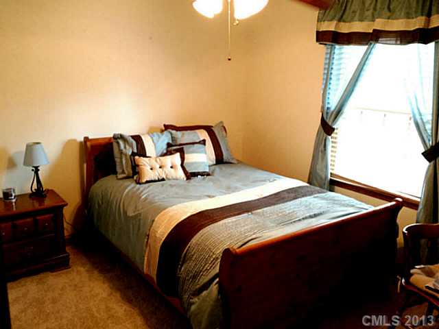 3421 Pebble Dr, Monroe, NC 28110 photo 16