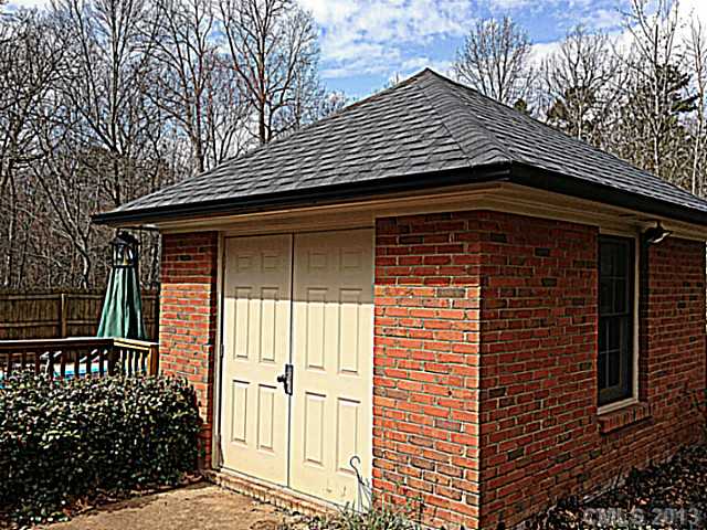 3421 Pebble Dr, Monroe, NC 28110 photo 5