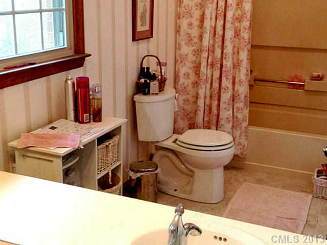 3421 Pebble Dr, Monroe, NC 28110 photo 13