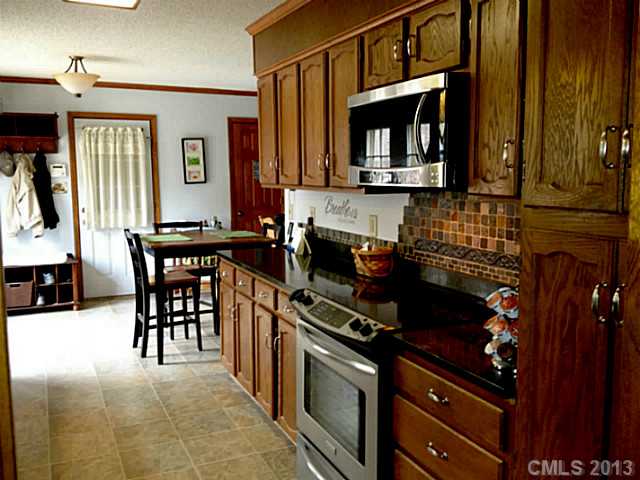 3421 Pebble Dr, Monroe, NC 28110 photo 7