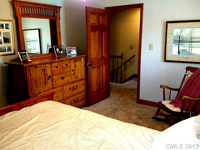 3421 Pebble Dr, Monroe, NC 28110 photo 14