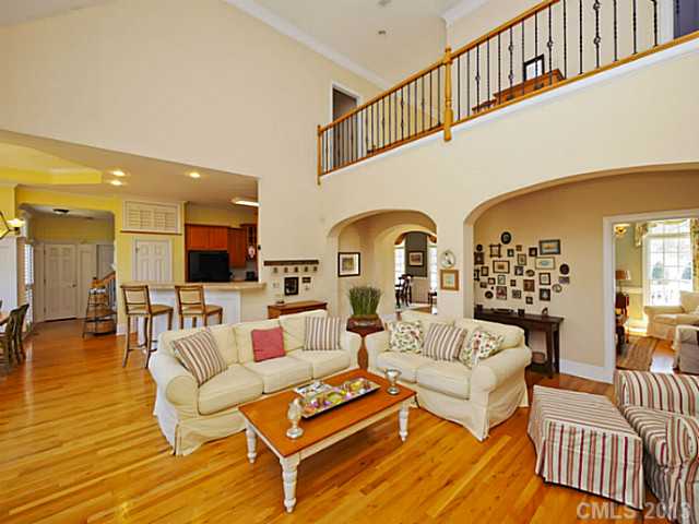 17429 Sail View Dr, Cornelius, NC 28031 photo 8