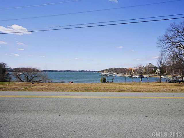 17429 Sail View Dr, Cornelius, NC 28031 photo 16
