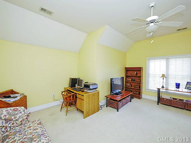 17429 Sail View Dr, Cornelius, NC 28031 photo 13