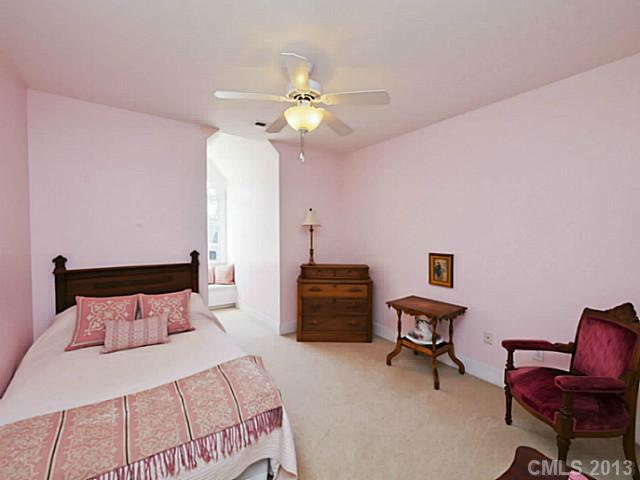 17429 Sail View Dr, Cornelius, NC 28031 photo 12