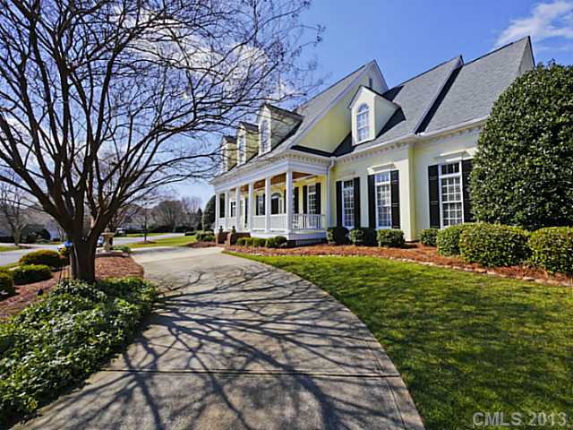 17429 Sail View Dr, Cornelius, NC 28031 photo 15
