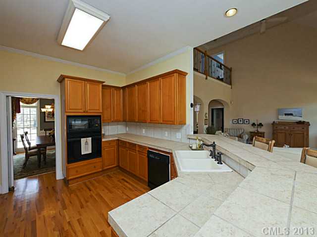 17429 Sail View Dr, Cornelius, NC 28031 photo 6