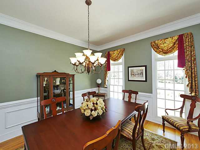 17429 Sail View Dr, Cornelius, NC 28031 photo 5