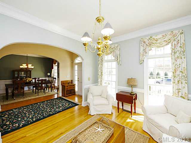 17429 Sail View Dr, Cornelius, NC 28031 photo 4