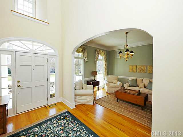 17429 Sail View Dr, Cornelius, NC 28031 photo 3