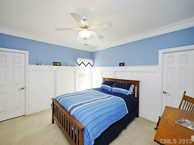 17429 Sail View Dr, Cornelius, NC 28031 photo 11