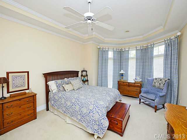 17429 Sail View Dr, Cornelius, NC 28031 photo 9