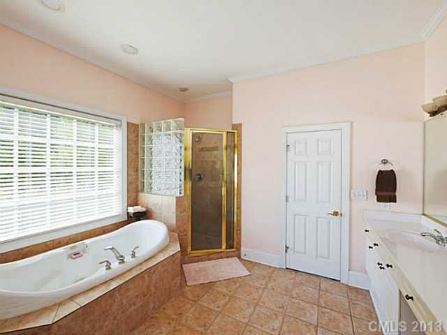 17429 Sail View Dr, Cornelius, NC 28031 photo 10