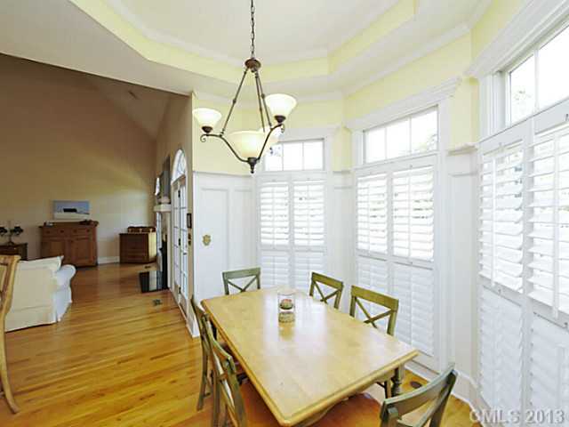 17429 Sail View Dr, Cornelius, NC 28031 photo 7