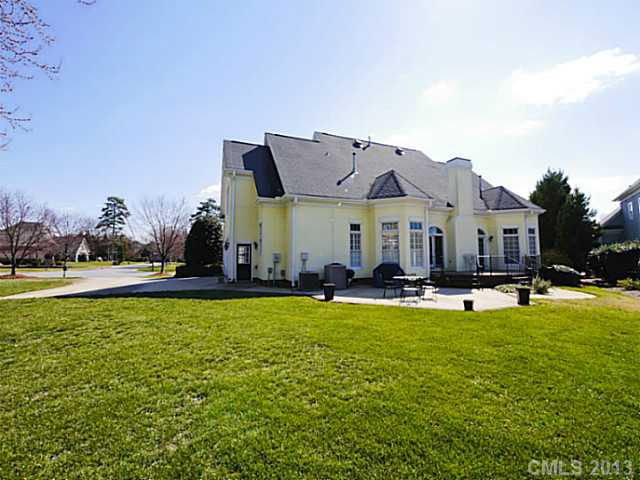17429 Sail View Dr, Cornelius, NC 28031 photo 14