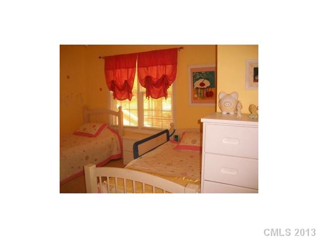 6836 Prospect Pointe Dr, Monroe, NC 28112 photo 10