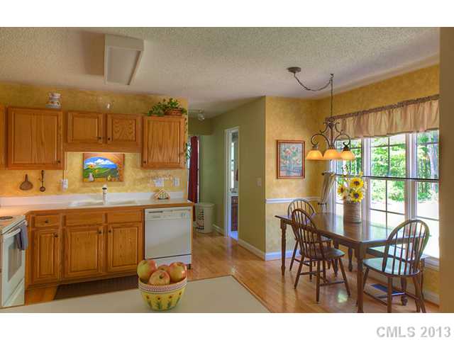 6836 Prospect Pointe Dr, Monroe, NC 28112 photo 4