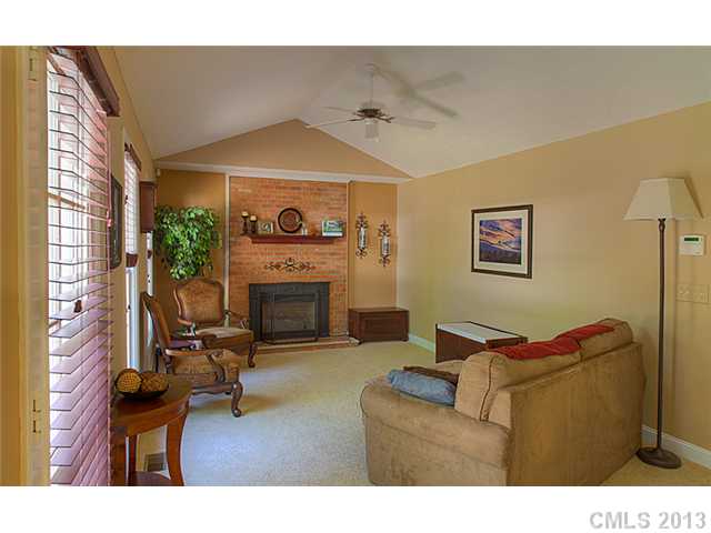 6836 Prospect Pointe Dr, Monroe, NC 28112 photo 7