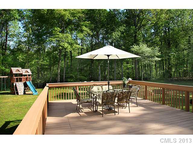6836 Prospect Pointe Dr, Monroe, NC 28112 photo 13